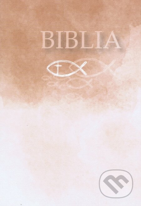 Kniha: Biblia MV (Tranoscius). Tranoscius, 2020 Kniha: Biblia MV (Tranoscius). Tranoscius, 2020