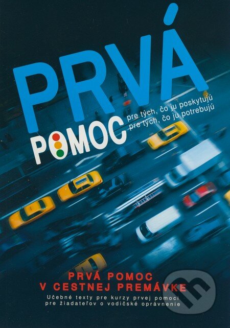 Kniha: Prvá pomoc pre tých, čo ju poskytujú a pre tých, čo ju potrebujú (Karol Kálig). Rescue Man, 2008 Kniha: Prvá pomoc pre tých, čo ju poskytujú a pre tých, čo ju potrebujú (Karol Kálig). Rescue Man, 2008
