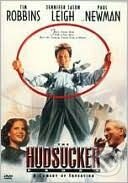 Film: Záskok (Ethan Coen a Joel Coen) (DVD). Bonton Film, 1994 Film: Záskok (Ethan Coen a Joel Coen) (DVD). Bonton Film, 1994