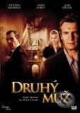 Film: Druhý muž (Richard Eyre) (DVD). Magicbox, 2008 Film: Druhý muž (Richard Eyre) (DVD). Magicbox, 2008