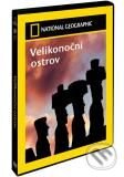 Film: Veľkonočný ostrov (Geoff Luck) (DVD). Magicbox, 2009 Film: Veľkonočný ostrov (Geoff Luck) (DVD). Magicbox, 2009