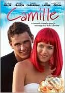 Film: Camille (George Cukor a Gregory Mackenzie) (DVD). Magicbox, 2007 Film: Camille (George Cukor a Gregory Mackenzie) (DVD). Magicbox, 2007