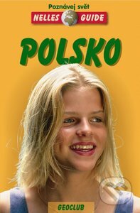Kniha: Polsko (SHOCart). SHOCart Kniha: Polsko (SHOCart). SHOCart
