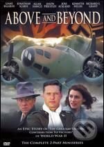 Film: Cesta k víťazstvu (Sturla Gunnarsson) (DVD). Hollywood, 2006 Film: Cesta k víťazstvu (Sturla Gunnarsson) (DVD). Hollywood, 2006