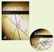 Kniha: Funkce - výukový program pro střední školy se sbírkou úloh (L. Volfová). Spoločnosť Prometheus, 2009 Kniha: Funkce - výukový program pro střední školy se sbírkou úloh (L. Volfová). Spoločnosť Prometheus, 2009