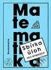 Kniha: Sbírka úloh pro gymnázia (Goniometrie) (Oldřich Odvárko). Spoločnosť Prometheus, 2009 Kniha: Sbírka úloh pro gymnázia (Goniometrie) (Oldřich Odvárko). Spoločnosť Prometheus, 2009