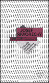 Kniha: Nápady čtenáře detektivek a jiné eseje (Josef Škvorecký). Ivo Železný, 1999 Kniha: Nápady čtenáře detektivek a jiné eseje (Josef Škvorecký). Ivo Železný, 1999
