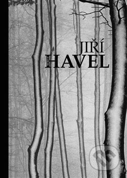 Kniha: The Best of Jiří Havel (Jiří Havel). Paměť Krkonoš, 2020 Kniha: The Best of Jiří Havel (Jiří Havel). Paměť Krkonoš, 2020
