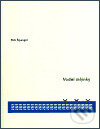 Kniha: Vodní mlýnky (Petr Španger). Weles, 2003 Kniha: Vodní mlýnky (Petr Španger). Weles, 2003