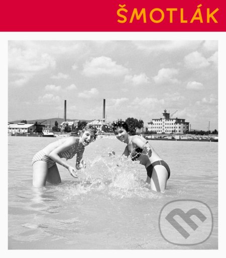 Kniha: Anton Šmotlák (Aurel Hrabušický a Filip Vančo). Slovart, Slovenská národná galéria, Photoport, 2020 Kniha: Anton Šmotlák (Aurel Hrabušický a Filip Vančo). Slovart, Slovenská národná galéria, Photoport, 2020