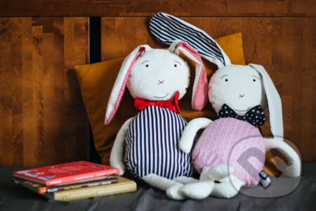 Martinusácky mojkáčik - Zajko Čítajko (Martinus). Martinus, 2020 Martinusácky mojkáčik - Zajko Čítajko (Martinus). Martinus, 2020