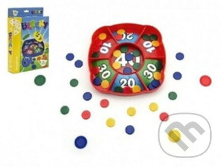 Společenská hra: Blechy (Bonaparte). Bonaparte, 2020 Společenská hra: Blechy (Bonaparte). Bonaparte, 2020