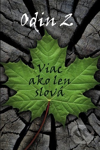 Kniha: Odin 2 (MERIDIANO-press). MERIDIANO-press, 2020 Kniha: Odin 2 (MERIDIANO-press). MERIDIANO-press, 2020