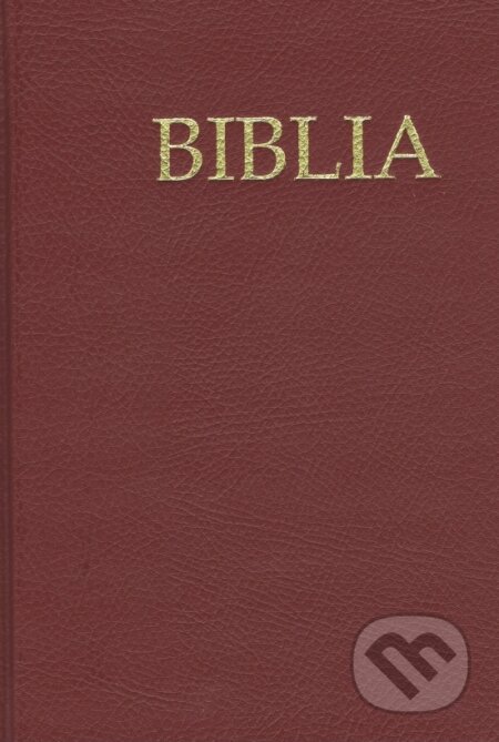 Kniha: Biblia 2015 (Tranoscius). Tranoscius, 2015 Kniha: Biblia 2015 (Tranoscius). Tranoscius, 2015