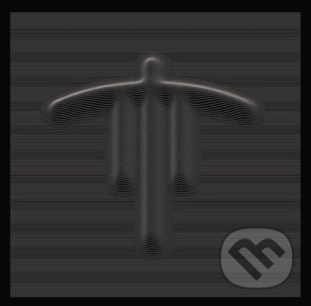 Hudobné CD: Stroon: Songs Of Concealed Amplitude LP (Hudobné albumy). Hudobné albumy, 2020 Hudobné CD: Stroon: Songs Of Concealed Amplitude LP (Hudobné albumy). Hudobné albumy, 2020