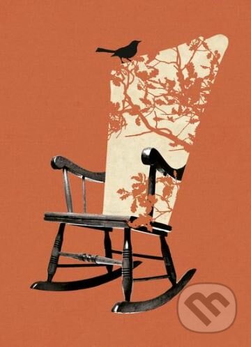 Kniha: To Kill A Mockingbird (Harper Lee). Vintage, 2021 Kniha: To Kill A Mockingbird (Harper Lee). Vintage, 2021