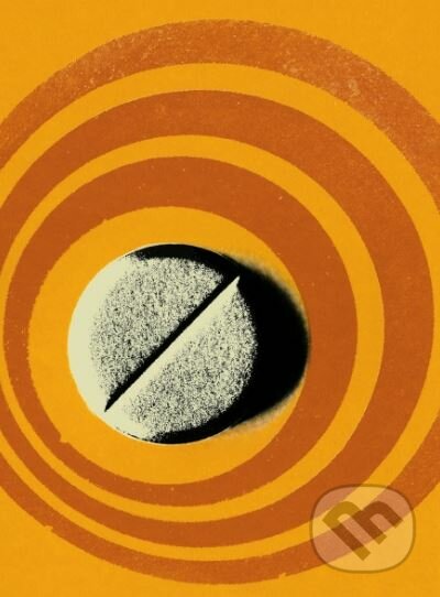 Kniha: Brave New World (Aldous Huxley). Vintage, 2021 Kniha: Brave New World (Aldous Huxley). Vintage, 2021