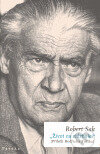 Kniha: Život na vidrholci (Příběh Bedřicha Fučíka) (Robert Sak). Paseka, 2005 Kniha: Život na vidrholci (Příběh Bedřicha Fučíka) (Robert Sak). Paseka, 2005