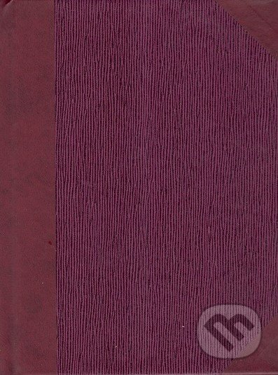 Kniha: Klingsorovo posledné leto (Hermann Hesse). Petrus, 2020 Kniha: Klingsorovo posledné leto (Hermann Hesse). Petrus, 2020