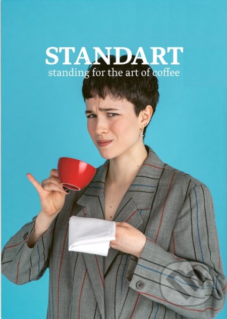Standart 18 (Standardt). Standardt, 2020 Standart 18 (Standardt). Standardt, 2020