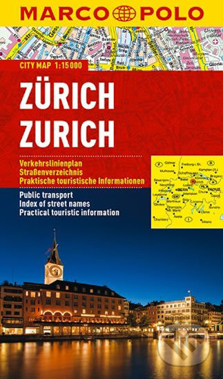 Zürich - lamino MD 1:15T (Marco Polo). Marco Polo, 2019 Zürich - lamino MD 1:15T (Marco Polo). Marco Polo, 2019