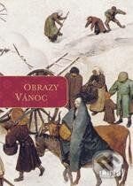 Kniha: Obrazy Vánoc (Gerhard Boos). Portál, 2009 Kniha: Obrazy Vánoc (Gerhard Boos). Portál, 2009