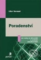 Kniha: Poradenství pro osoby se zdravotním a sociálním znevýhodněním (Jaroslav Novosad). Portál, 2009 Kniha: Poradenství pro osoby se zdravotním a sociálním znevýhodněním (Jaroslav Novosad). Portál, 2009