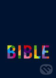 Kniha: Bible (KMS). KMS, 2009 Kniha: Bible (KMS). KMS, 2009