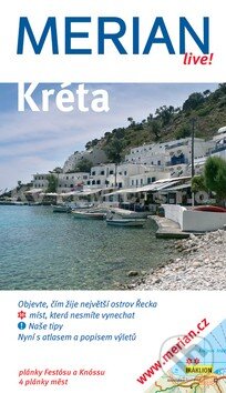 Kniha: Kréta (Klaus Bötig). Vašut, 2008 Kniha: Kréta (Klaus Bötig). Vašut, 2008