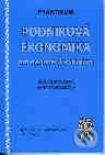 Kniha: Praktikum Podniková ekonomika pro magisterské studium (Hana Mikovcová a Scholleová Hana). Aleš Čeněk, 2006 Kniha: Praktikum Podniková ekonomika pro magisterské studium (Hana Mikovcová a Scholleová Hana). Aleš Čeněk, 2006