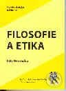 Kniha: Filosofie a etika (Petr Nesvadba). Aleš Čeněk, 2006 Kniha: Filosofie a etika (Petr Nesvadba). Aleš Čeněk, 2006