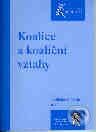 Kniha: Koalice a koaliční vztahy (Ladislav Cabada). Aleš Čeněk, 2006 Kniha: Koalice a koaliční vztahy (Ladislav Cabada). Aleš Čeněk, 2006