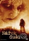 Film: Nárek duší (Elio Quiroga) (DVD). Magicbox, 2009 Film: Nárek duší (Elio Quiroga) (DVD). Magicbox, 2009