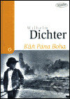 Kniha: Kůň Pána Boha (Wilhelm Dichter). Votobia, 1999 Kniha: Kůň Pána Boha (Wilhelm Dichter). Votobia, 1999