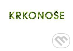 Kniha: Krkonoše (Radek Drahný). Green Mango, 2016 Kniha: Krkonoše (Radek Drahný). Green Mango, 2016