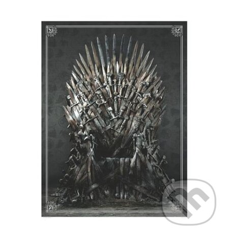 Puzzle Game of Thrones: Železný trón (Fantasy). Fantasy Puzzle Game of Thrones: Železný trón (Fantasy). Fantasy