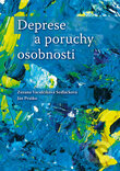 Kniha: Deprese a poruchy osobnosti (Ján Praško a Zuzana Vaculčíková Sedláčková). Univerzita Palackého v Olomouci, 2019 Kniha: Deprese a poruchy osobnosti (Ján Praško a Zuzana Vaculčíková Sedláčková). Univerzita Palackého v Olomouci, 2019