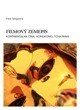 Kniha: Filmový zemepis (Viera Langerová). Slovenský filmový ústav, 2009 Kniha: Filmový zemepis (Viera Langerová). Slovenský filmový ústav, 2009