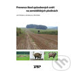 Kniha: Prevence škod způsobených zvěří na zemědělských plodinách (Jan Mikulka, Jan Štrobach a Jiří Kožmín). Profi Press, 2020 Kniha: Prevence škod způsobených zvěří na zemědělských plodinách (Jan Mikulka, Jan Štrobach a Jiří Kožmín). Profi Press, 2020