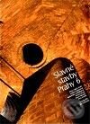 Kniha: Slavné stavby Prahy 6 (Lenka Popelová, Pavel Škranc, Pavel Vlček, Petr Ulrich, Petr Vorlík a Radomíra Sedláková). Foibos, 2009 Kniha: Slavné stavby Prahy 6 (Lenka Popelová, Pavel Škranc, Pavel Vlček, Petr Ulrich, Petr Vorlík a Radomíra Sedláková). Foibos, 2009