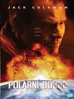 Film: Polárna búrka (Paul Ziller) (DVD). Bonton Film, 2009 Film: Polárna búrka (Paul Ziller) (DVD). Bonton Film, 2009