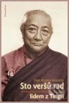 Kniha: Sto veršů rad mistra jménem Padampa Sangjä lidem z Tingri (Dilgo Khjence). DharmaGaia, 2009 Kniha: Sto veršů rad mistra jménem Padampa Sangjä lidem z Tingri (Dilgo Khjence). DharmaGaia, 2009