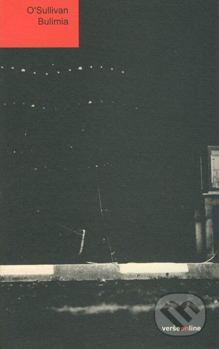 Kniha: Bulímia (Občianske združenie Slniečkovo). Občianske združenie Slniečkovo, 2009 Kniha: Bulímia (Občianske združenie Slniečkovo). Občianske združenie Slniečkovo, 2009
