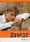Kniha: Jak chutná život (Richard Pachman). Česká zemědělská univerzita v Praze, 2009 Kniha: Jak chutná život (Richard Pachman). Česká zemědělská univerzita v Praze, 2009