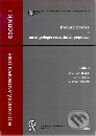 Kniha: Evoluce člověka a antropologie recentních populací (Patrik Galeta, Vladimír Blažek a Vladimír Sládek). Aleš Čeněk, 2003 Kniha: Evoluce člověka a antropologie recentních populací (Patrik Galeta, Vladimír Blažek a Vladimír Sládek). Aleš Čeněk, 2003