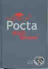 Kniha: Pocta Miloši Tomsovi k 80. narozeninám (Ivana Štenglová). Aleš Čeněk, 2006 Kniha: Pocta Miloši Tomsovi k 80. narozeninám (Ivana Štenglová). Aleš Čeněk, 2006