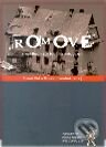 Kniha: Romové v osidlech sociálního vyloučení (Marek Jakoubek a Tomáš Hirt). Aleš Čeněk, 2006 Kniha: Romové v osidlech sociálního vyloučení (Marek Jakoubek a Tomáš Hirt). Aleš Čeněk, 2006