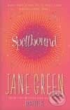 Spellbound - Jane Green, Penguin Books, 2007