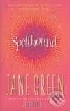 Kniha: Spellbound (Jane Green). Penguin Books, 2007 Kniha: Spellbound (Jane Green). Penguin Books, 2007