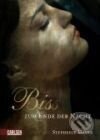 Kniha: Biss zum Ende der Nacht (Stephenie Meyer). Carlsen Verlag, 2009 Kniha: Biss zum Ende der Nacht (Stephenie Meyer). Carlsen Verlag, 2009